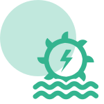 污水處理廠提標改造項目處理方案