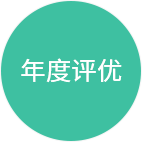 年度評(píng)優(yōu)