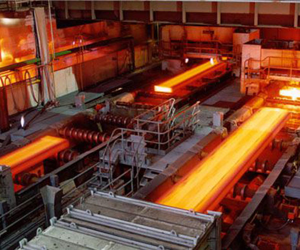 全面加強鋼鐵行業環境監管 著力發現一批解決一批