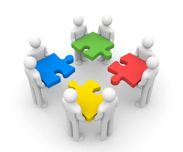 中歐環(huán)境部長對話 陳吉寧建議在環(huán)保技術(shù)、大數(shù)據(jù)、流域綜合管理領(lǐng)域開展務(wù)實合作