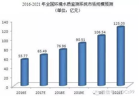 1467683333362401.jpg 1467683333362401.jpg