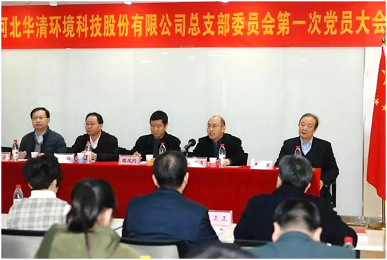 圖片.png 圖片.png