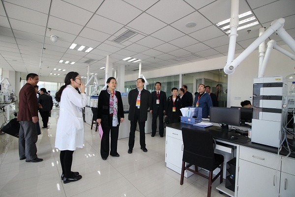 IMG_5921_看圖王.jpg IMG_5921_看圖王.jpg