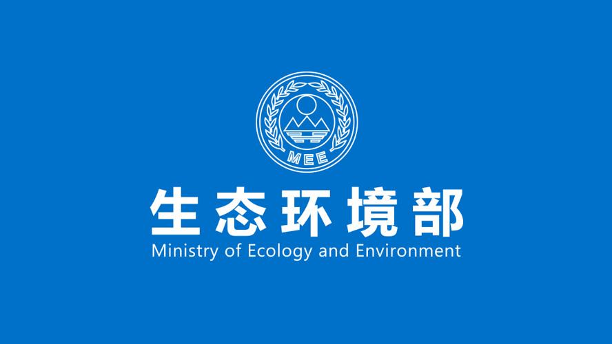 15602235202703397.jpg 15602235202703397.jpg