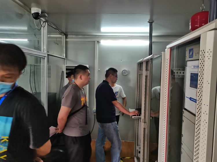 1cd4ed1b08690bb0ca71060d6a14aba0.jpg 1cd4ed1b08690bb0ca71060d6a14aba0.jpg