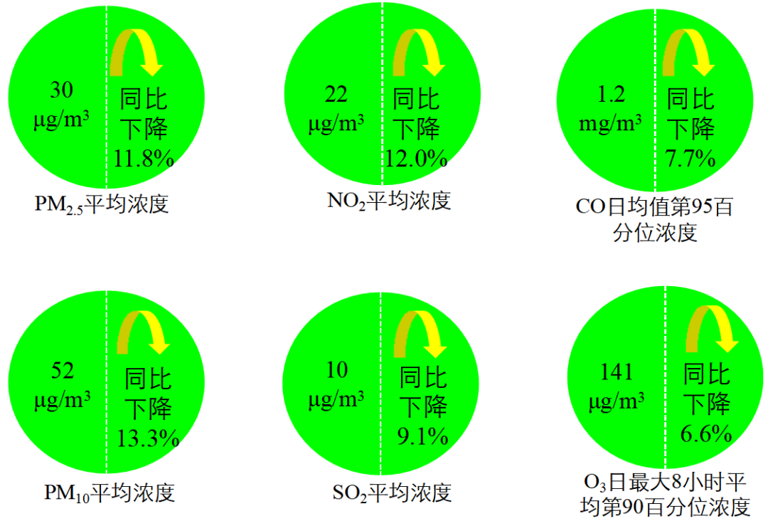 1605868494524407.png 640 (4).png