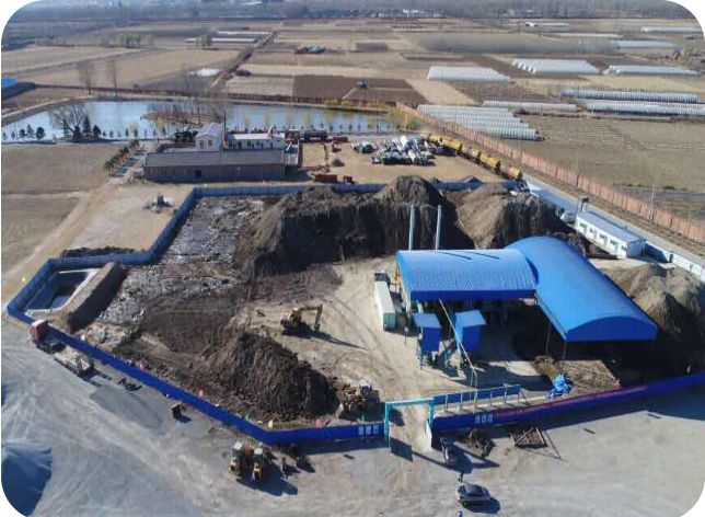 化工廠土壤修復圖片 化工廠土壤修復圖片