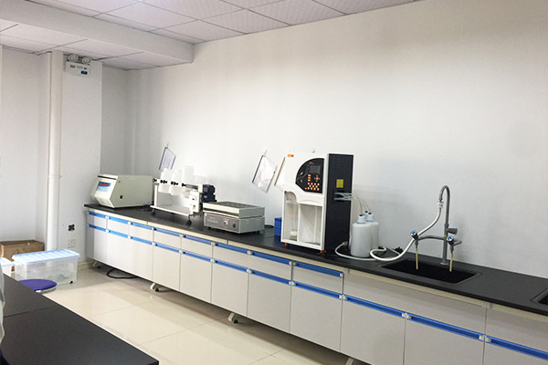 1617258994154268.jpg 前處理室首頁.jpg