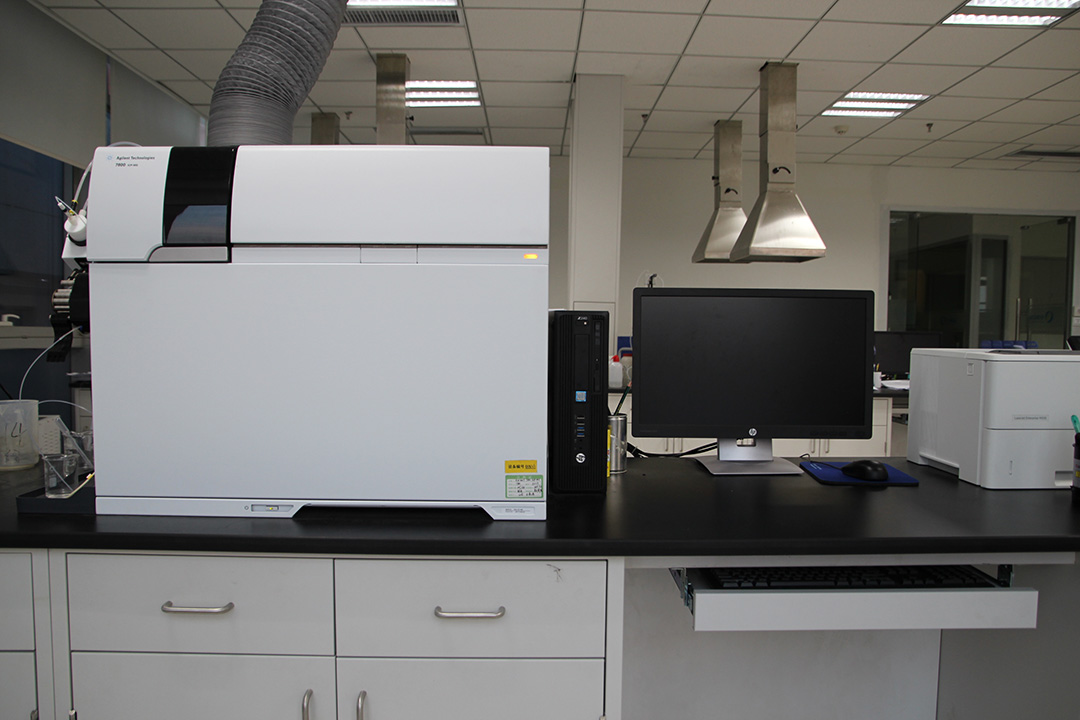 儀器<a href=http://m.gjsfb998.com/Product.html>設備</a> 儀器設備