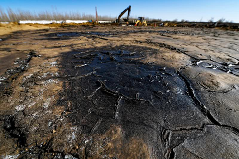 1635409562996092.png 圖片1_副本.png