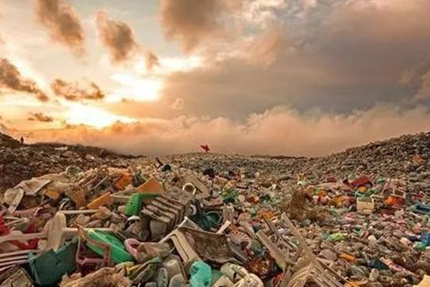 1636698287374086.png 圖片1_副本.png