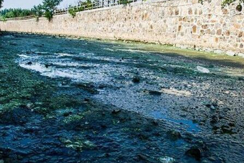 河北華清 河北華清