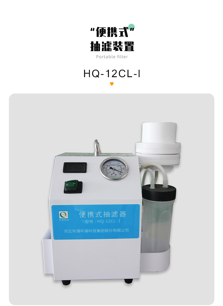 1640073866971148.jpg 20_01.jpg