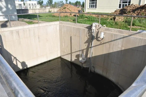 河北華清 河北華清