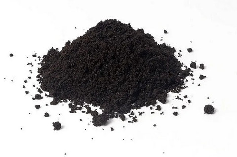 <a href=http://m.gjsfb998.com/turangjiance.html>土壤檢測</a> 土壤檢測