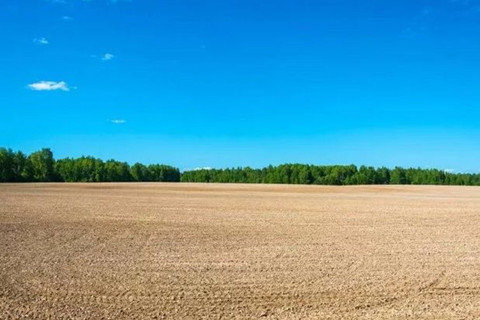 <a href=http://m.gjsfb998.com/turangjiance.html>土壤檢測</a> 土壤檢測