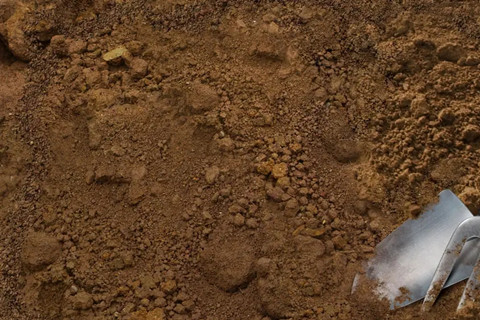 <a href=http://m.gjsfb998.com/turangjiance.html>土壤檢測</a> 土壤檢測