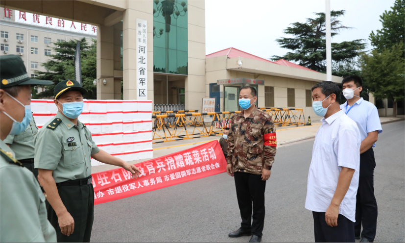 1662283816693954.png 3.png