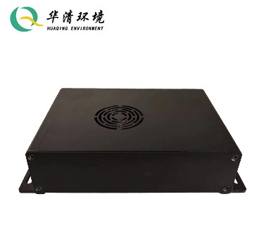 1684835476436193.jpg 1684835147721985.jpg