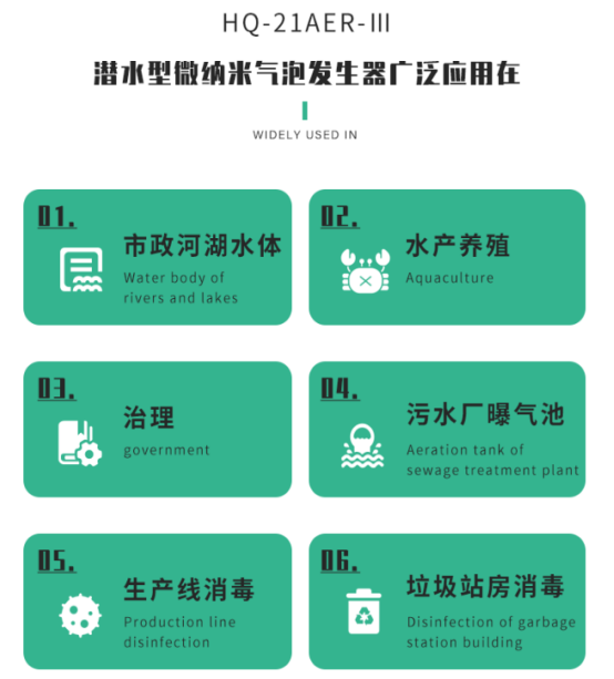 1704359350111843.png image.png